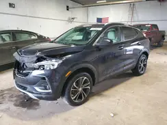 KL4MMESL1LB122332 2020 BUICK ENCORE GX