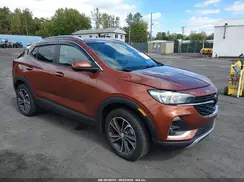 KL4MMESL1LB122461 2020 BUICK ENCORE GX