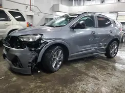 KL4MMESL1LB125165 2020 BUICK ENCORE