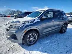 KL4MMESL1LB127322 2020 BUICK ENCORE GX
