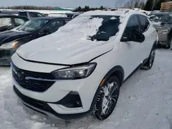 KL4MMESL1MB039288 2021 BUICK ENCORE