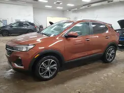 KL4MMESL1MB053014 2021 BUICK ENCORE