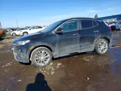 KL4MMESL1MB059119 2021 BUICK ENCORE