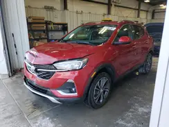 KL4MMESL1MB064840 2021 BUICK ENCORE