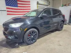 KL4MMESL1MB066295 2021 BUICK ENCORE GX
