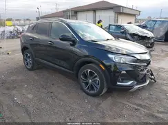 KL4MMESL1MB071349 2021 BUICK ENCORE GX