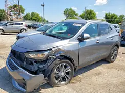 KL4MMESL1MB074610 2021 BUICK ENCORE GX