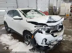 KL4MMESL1MB075823 2021 BUICK ENCORE GX