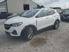 KL4MMESL1MB091049 2021 BUICK ENCORE GX
