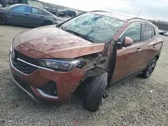 KL4MMESL1MB110568 2021 BUICK ENCORE
