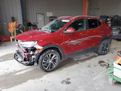 KL4MMESL1MB113115 2021 BUICK ENCORE