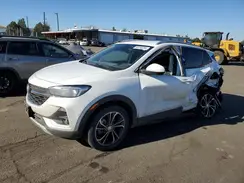 KL4MMESL1MB114328 2021 BUICK ENCORE