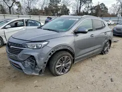 KL4MMESL1MB125832 2021 BUICK ENCORE GX