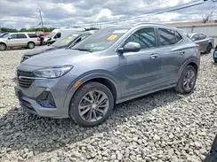 KL4MMESL1MB156255 2021 BUICK ENCORE