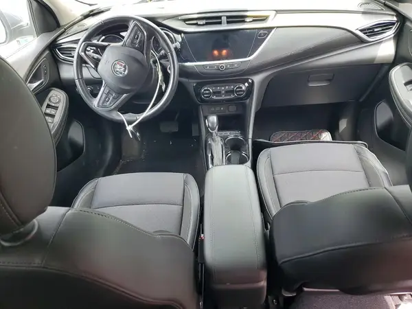 KL4MMESL1MB156255 2021 BUICK ENCORE - Image 8