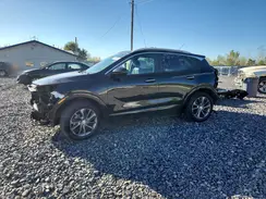 KL4MMESL1MB170396 2021 BUICK ENCORE GX
