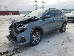 KL4MMESL1MB175775 2021 BUICK ENCORE
