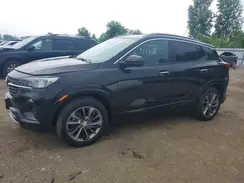 KL4MMESL1MB179759 2021 BUICK ENCORE