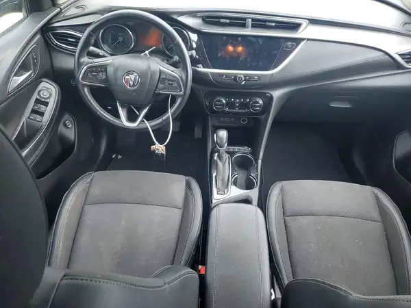 KL4MMESL1MB179759 2021 BUICK ENCORE - Image 8
