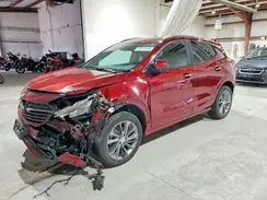 KL4MMESL1NB119191 2022 BUICK ENCORE GX