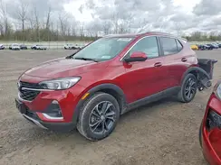 KL4MMESL1PB005999 2023 BUICK ENCORE