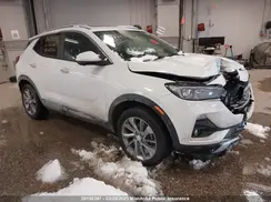 KL4MMESL1PB027260 2023 BUICK ENCORE GX