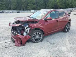 KL4MMESL1PB033947 2023 BUICK ENCORE GX