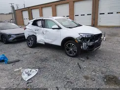 KL4MMESL1PB107271 2023 BUICK ENCORE GX