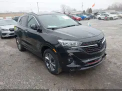 KL4MMESL1PB108016 2023 BUICK ENCORE GX