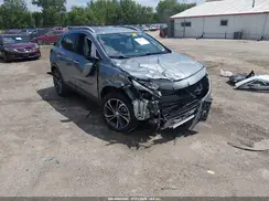 KL4MMESL1PB120389 2023 BUICK ENCORE GX