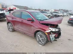 KL4MMESL1PB138102 2023 BUICK ENCORE GX