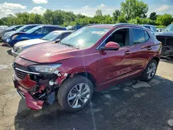 KL4MMESL1PB142845 2023 BUICK ENCORE