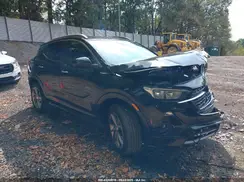 KL4MMESL1PB147267 2023 BUICK ENCORE GX