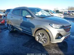 KL4MMESL1PB149343 2023 BUICK ENCORE GX