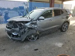 KL4MMESL2LB079264 2020 BUICK ENCORE GX
