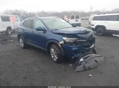 KL4MMESL2LB089521 2020 BUICK ENCORE GX