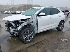 KL4MMESL2LB095786 2020 BUICK ENCORE