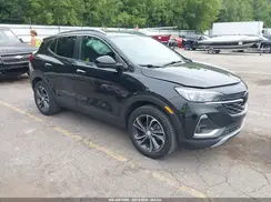 KL4MMESL2LB102381 2020 BUICK ENCORE GX