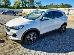 KL4MMESL2LB111386 2020 BUICK ENCORE GX