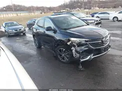 KL4MMESL2LB112585 2020 BUICK ENCORE GX