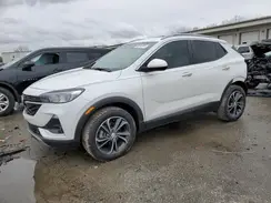 KL4MMESL2LB116488 2020 BUICK ENCORE