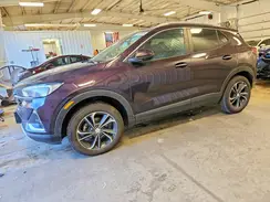 KL4MMESL2LB128074 2020 BUICK ENCORE GX
