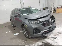 KL4MMESL2LB131699 2020 BUICK ENCORE GX
