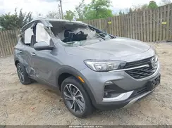 KL4MMESL2LB132187 2020 BUICK ENCORE GX