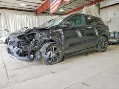 KL4MMESL2MB049943 2021 BUICK ENCORE