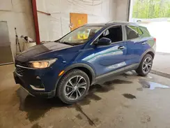 KL4MMESL2MB050056 2021 BUICK ENCORE