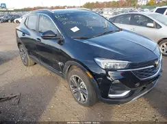KL4MMESL2MB050624 2021 BUICK ENCORE GX
