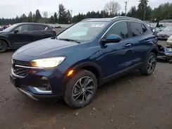 KL4MMESL2MB078374 2021 BUICK ENCORE GX