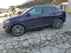 KL4MMESL2MB094767 2021 BUICK ENCORE