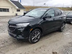 KL4MMESL2MB102737 2021 BUICK ENCORE